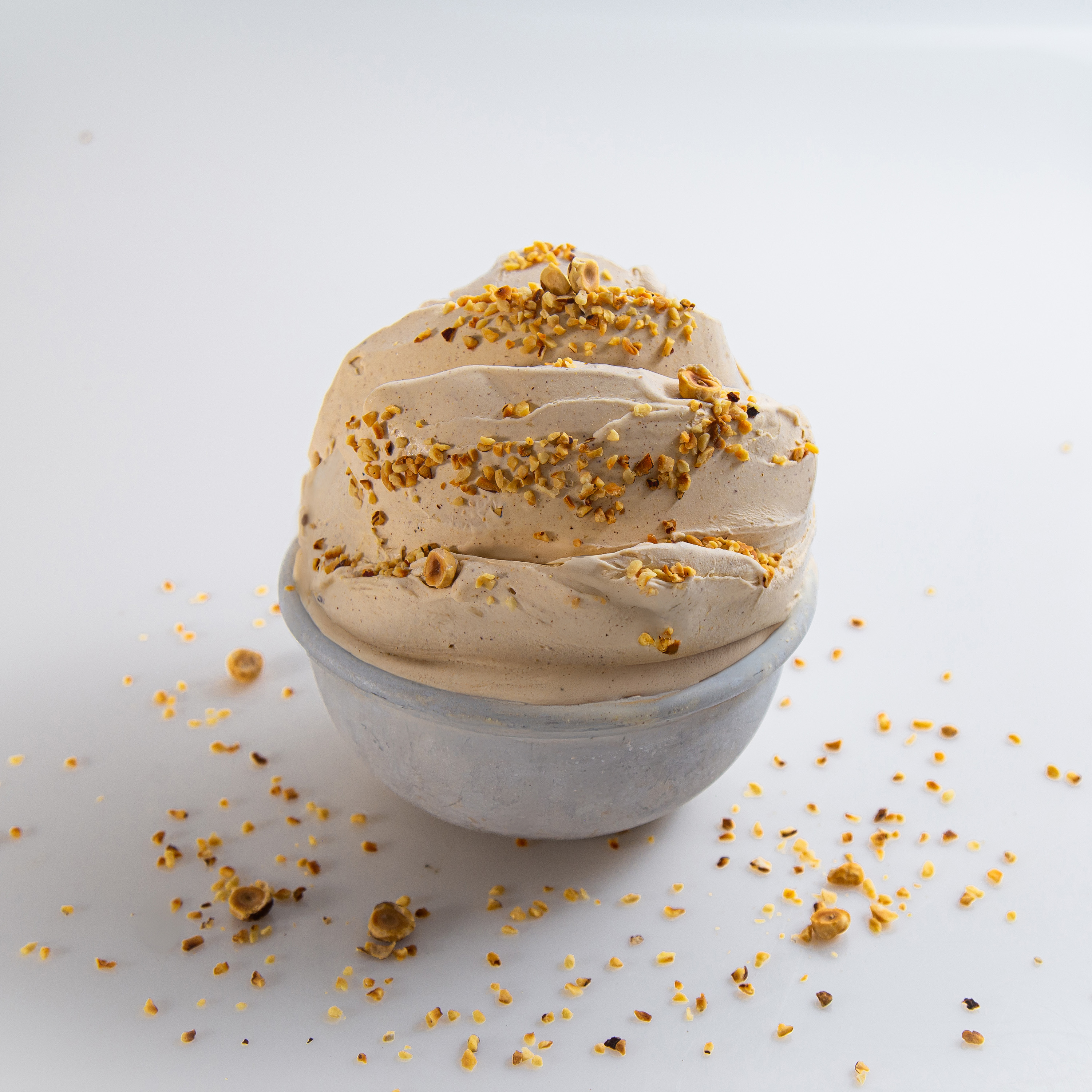 JOYPASTE PESTO DI NOCCIOLA ITALIA